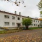 Малое фото - Двухкомнатная квартира в Первомайском районе — 36