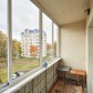 Малое фото - Продаётся уютная 2-комнатная квартира по адресе ул. Кнорина, 15 — 14