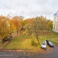 Малое фото - Продаётся уютная 2-комнатная квартира по адресе ул. Кнорина, 15 — 34