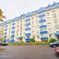 Малое фото - Продаётся уютная 2-комнатная квартира по адресе ул. Кнорина, 15 — 36