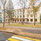 Малое фото - Продаётся уютная 2-комнатная квартира по адресе ул. Кнорина, 15 — 38