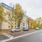 Малое фото - Продаётся уютная 2-комнатная квартира по адресе ул. Кнорина, 15 — 40