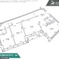 Малое фото - 3-комнатная квартира по адресу ул. Янковского, 34 — 60