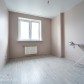 Малое фото - 3-комнатная квартира по адресу ул. Янковского, 34 — 32