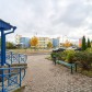 Малое фото - 3-комнатная квартира по адресу ул. Янковского, 34 — 48
