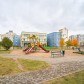 Малое фото - 3-комнатная квартира по адресу ул. Янковского, 34 — 50