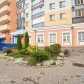 Малое фото - 3-комнатная квартира по адресу ул. Янковского, 34 — 52