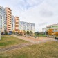 Малое фото - 3-комнатная квартира по адресу ул. Янковского, 34 — 54