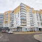 Малое фото - 3-комнатная квартира по адресу ул. Янковского, 34 — 56