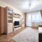 Малое фото - 1-комнатная квартира с ремонтом: Малиновка, ул. Громова 46 — 2