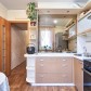 Малое фото - 1-комнатная квартира с ремонтом: Малиновка, ул. Громова 46 — 8