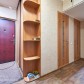 Малое фото - 1-комнатная квартира с ремонтом: Малиновка, ул. Громова 46 — 16
