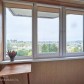 Малое фото - 1-комнатная квартира с ремонтом: Малиновка, ул. Громова 46 — 26