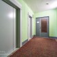 Малое фото - 1-комнатная квартира с ремонтом: Малиновка, ул. Громова 46 — 30
