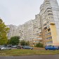 Малое фото - 1-комнатная квартира с ремонтом: Малиновка, ул. Громова 46 — 36