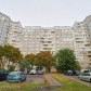 Малое фото - 1-комнатная квартира с ремонтом: Малиновка, ул. Громова 46 — 38