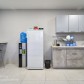 Малое фото - Продажа производственного комплекса в Смолевичском районе — 24