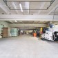 Малое фото - Продажа производственного комплекса в Смолевичском районе — 36