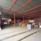 Малое фото - Продажа производственного комплекса в Смолевичском районе — 42