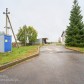 Малое фото - Продажа производственного комплекса в Смолевичском районе — 44
