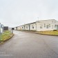 Малое фото - Продажа производственного комплекса в Смолевичском районе — 6