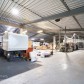 Малое фото - Продажа производственного комплекса в Смолевичском районе — 8