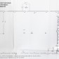 Малое фото - Продажа производственного комплекса в Смолевичском районе — 48