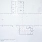 Малое фото - Продажа производственного комплекса в Смолевичском районе — 50