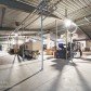 Малое фото - Продажа производственного комплекса в Смолевичском районе — 10