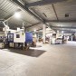 Малое фото - Продажа производственного комплекса в Смолевичском районе — 14