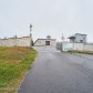 Малое фото - Аренда производственного комплекса в Смолевичском районе — 46