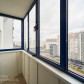 Малое фото - Новая квартира прямо у метро Грушевка — 28