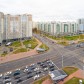 Малое фото - Новая квартира прямо у метро Грушевка — 30