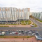 Малое фото - Новая квартира прямо у метро Грушевка — 32