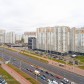 Малое фото - Новая квартира прямо у метро Грушевка — 34