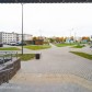 Малое фото - Новая квартира прямо у метро Грушевка — 40