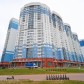Малое фото - Новая квартира прямо у метро Грушевка — 44