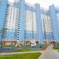 Малое фото - Новая квартира прямо у метро Грушевка — 46