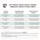 Малое фото - Новая квартира прямо у метро Грушевка — 48