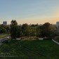 Малое фото - Большая и уютная однокомнатная квартира на Грушевке — 46