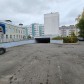 Малое фото - Большая и уютная однокомнатная квартира на Грушевке — 50