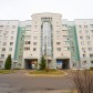 Малое фото - Большая и уютная однокомнатная квартира на Грушевке — 56
