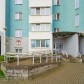Малое фото - Большая и уютная однокомнатная квартира на Грушевке — 58
