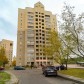 Малое фото -  1-комн. квартира в кирпичном доме! — 2