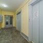 Малое фото -  1-комн. квартира в кирпичном доме! — 26