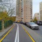 Малое фото -  1-комн. квартира в кирпичном доме! — 30