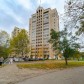 Малое фото -  1-комн. квартира в кирпичном доме! — 32