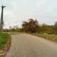 Малое фото -  1-комн. квартира в кирпичном доме! — 34