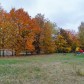 Малое фото -  1-комн. квартира в кирпичном доме! — 36
