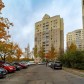 Малое фото -  1-комн. квартира в кирпичном доме! — 38